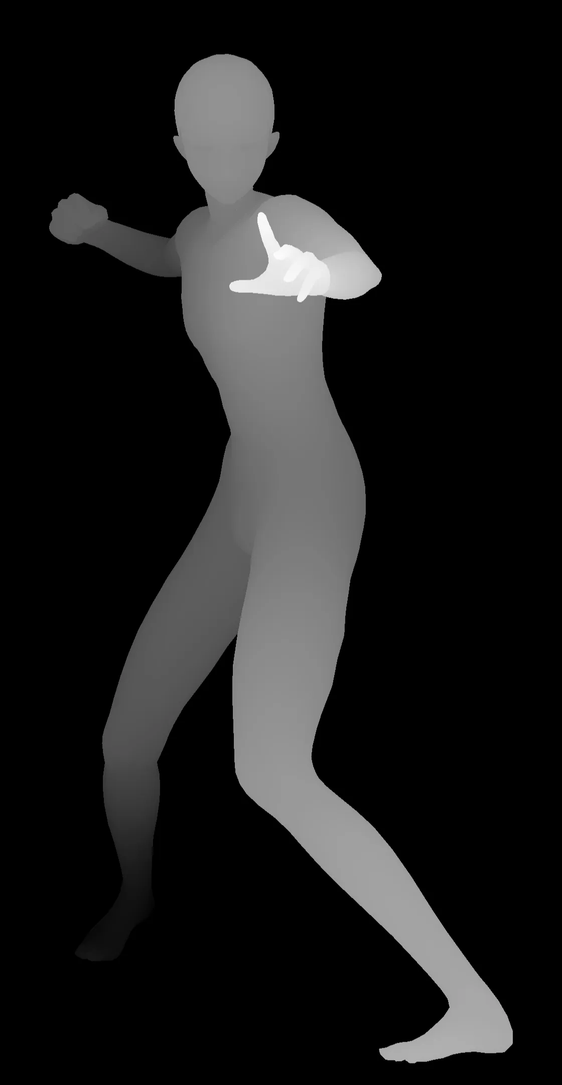 3M_Fighting_Pose/Depth_1.png