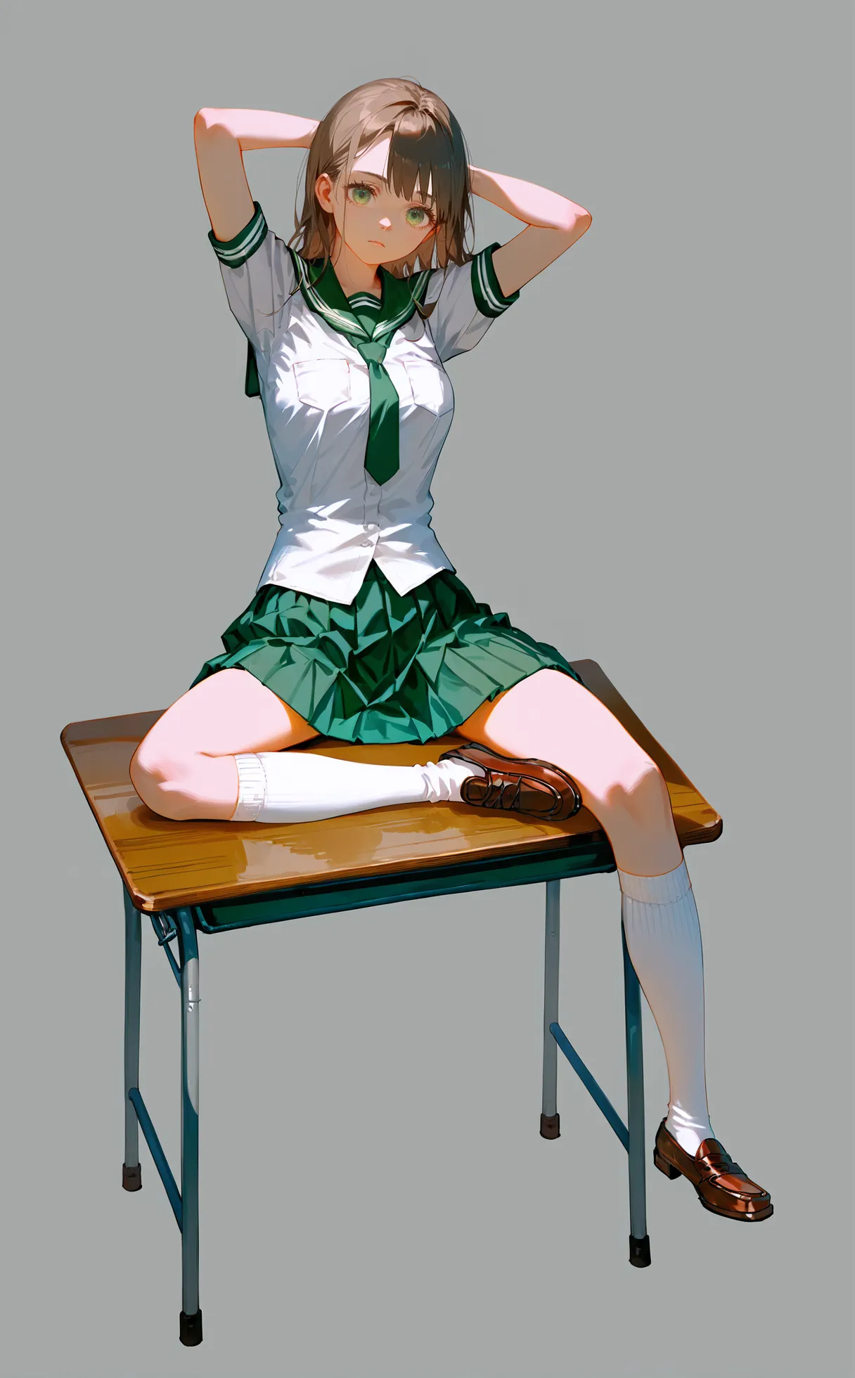 10F_Sitting_on_Desk/Example.png