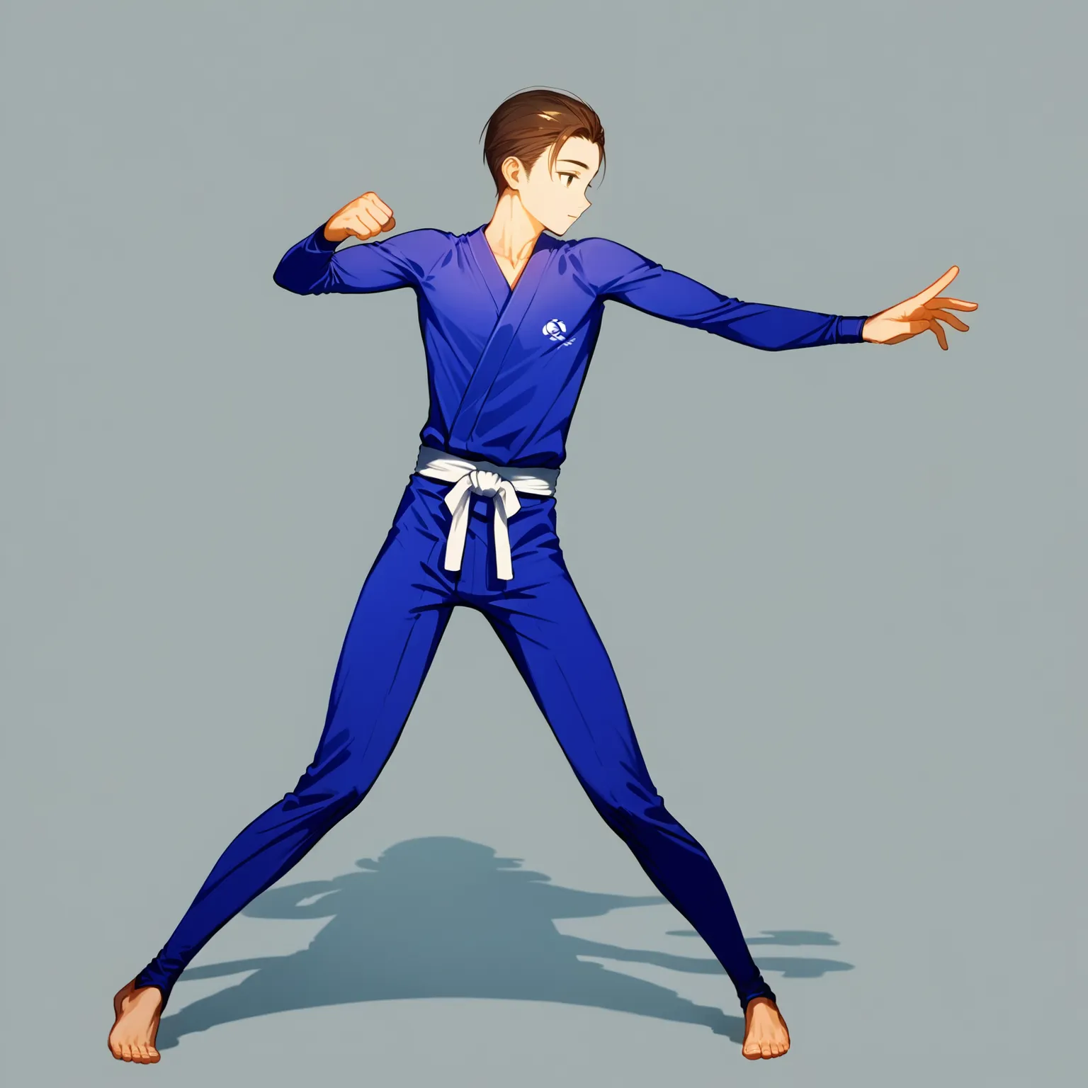 3M_Fighting_Pose/Example.png