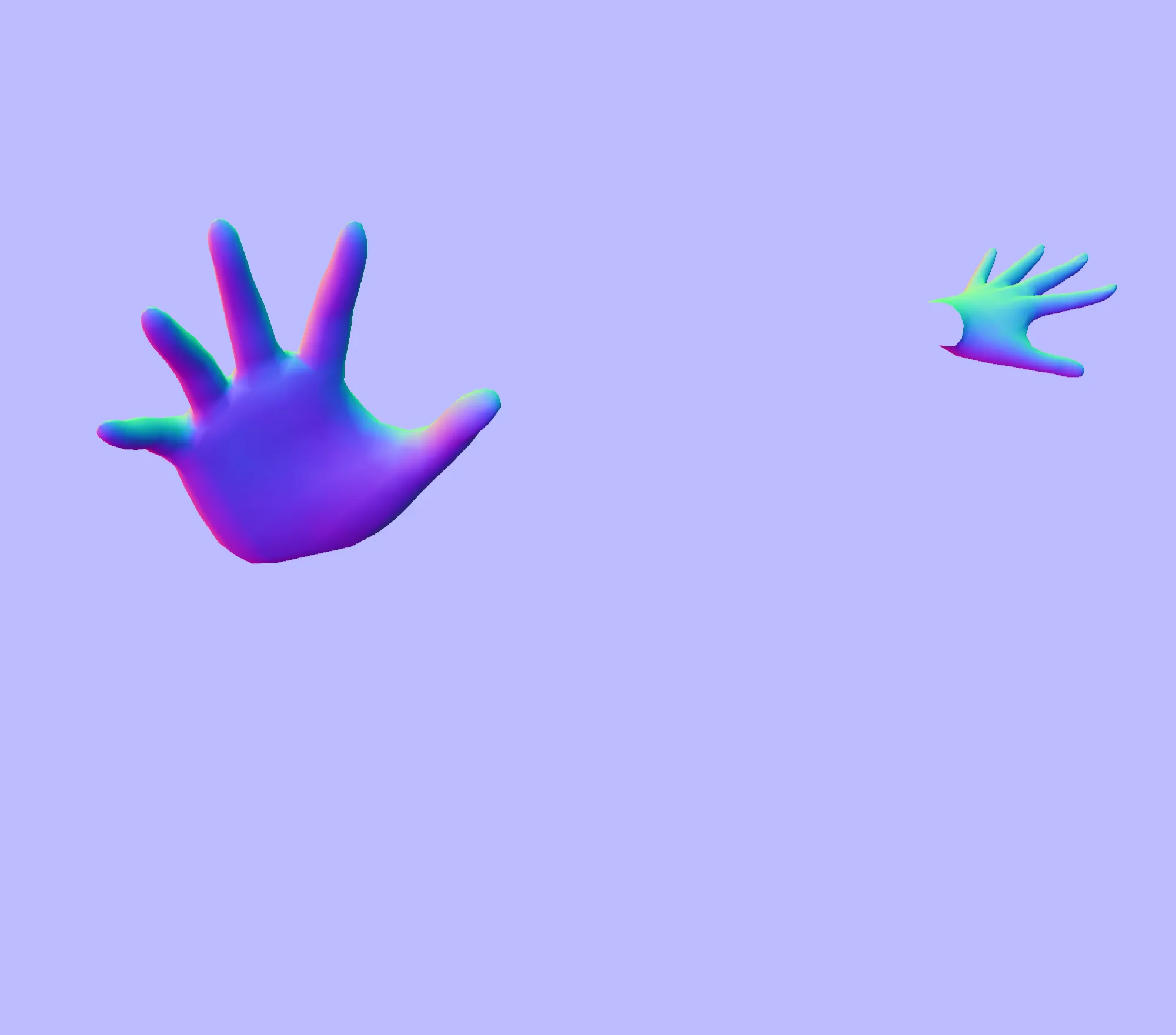 12F_Reaching_during_Freefall/NormalHand.png