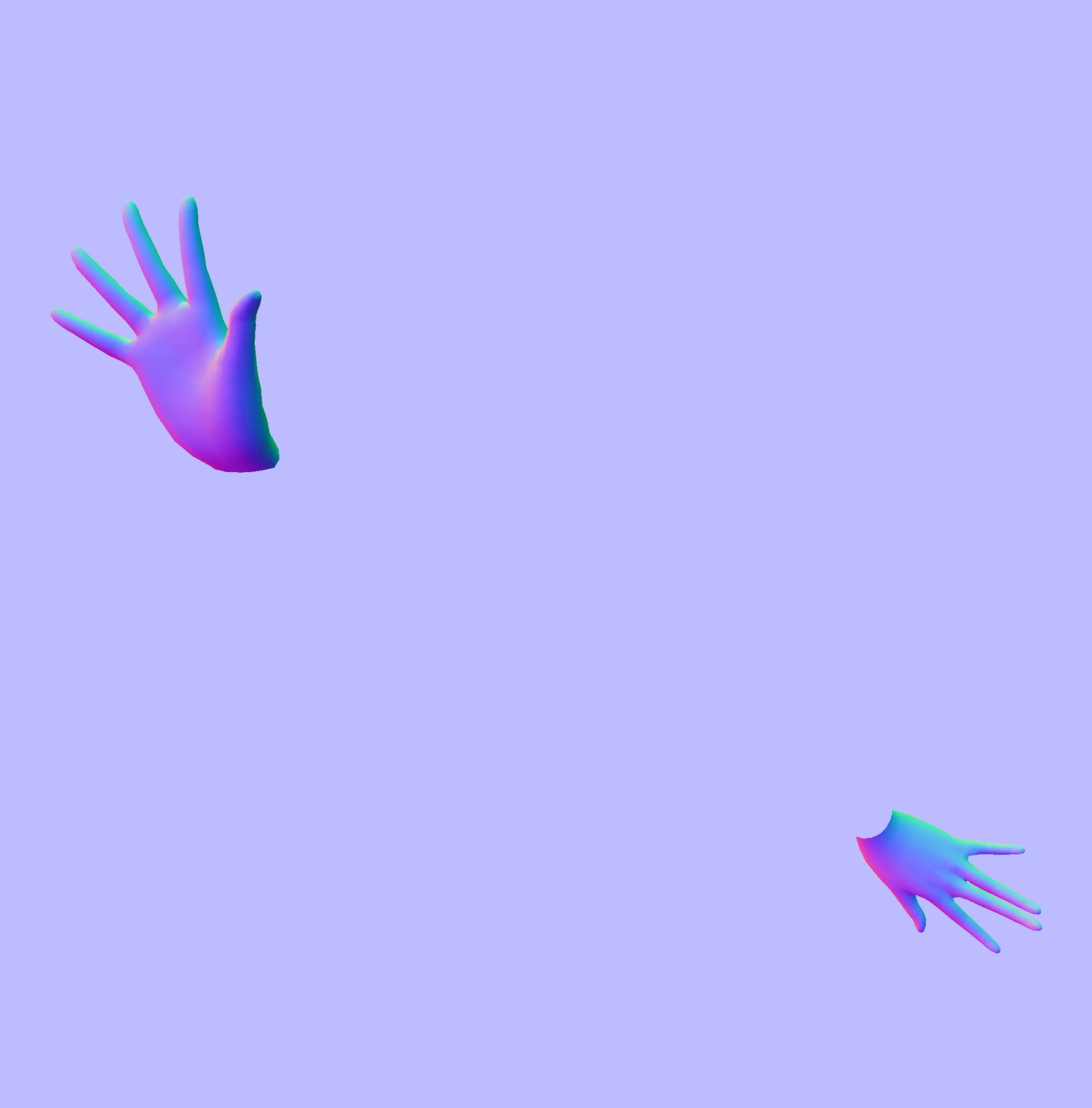 7M_Glamorous_Greeting/NormalHand_1.png