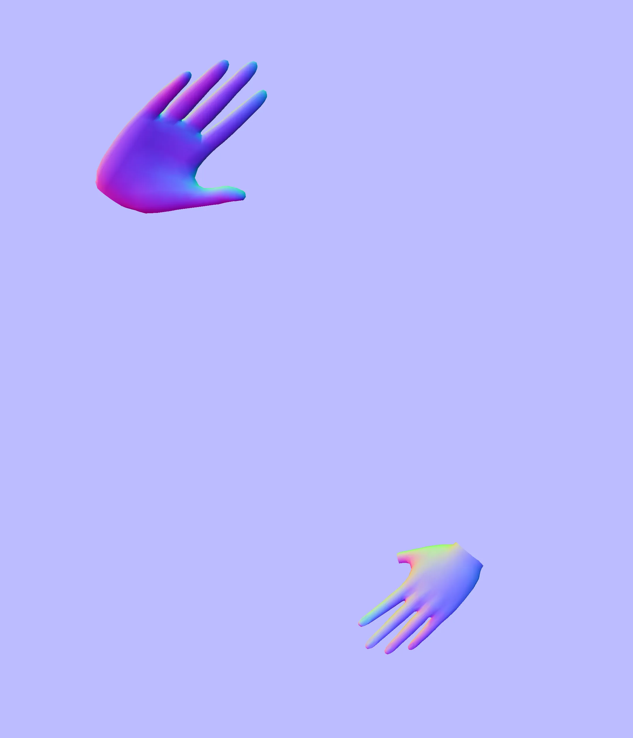 13F_Salute/NormalHand_1.png