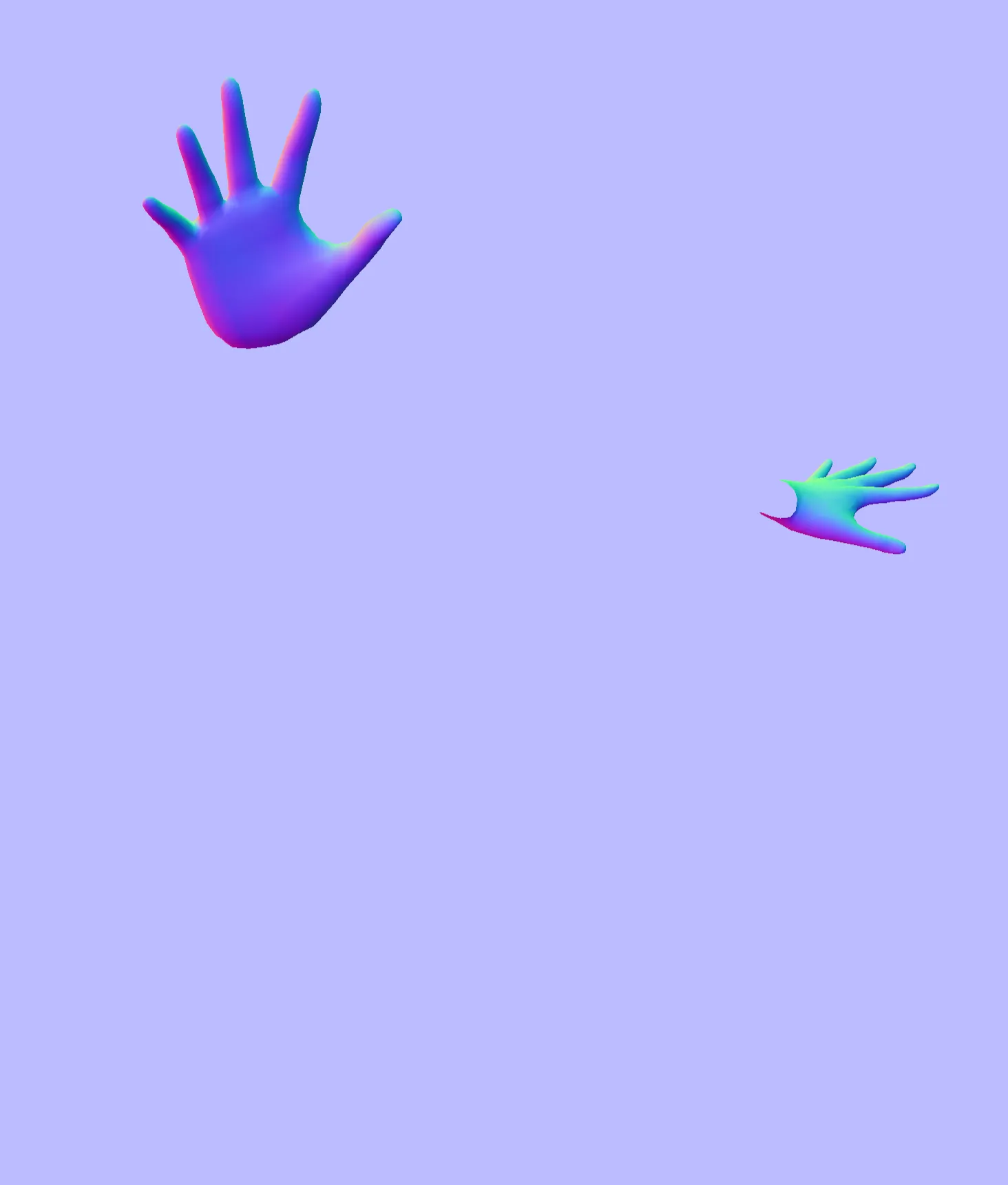 12M_Reaching_during_Freefall/NormalHand_1.png