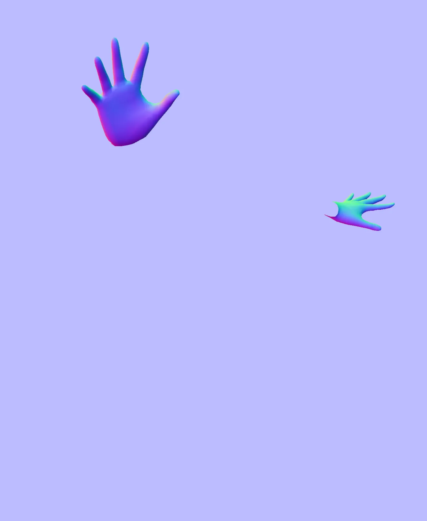 12F_Reaching_during_Freefall/NormalHand_1.png