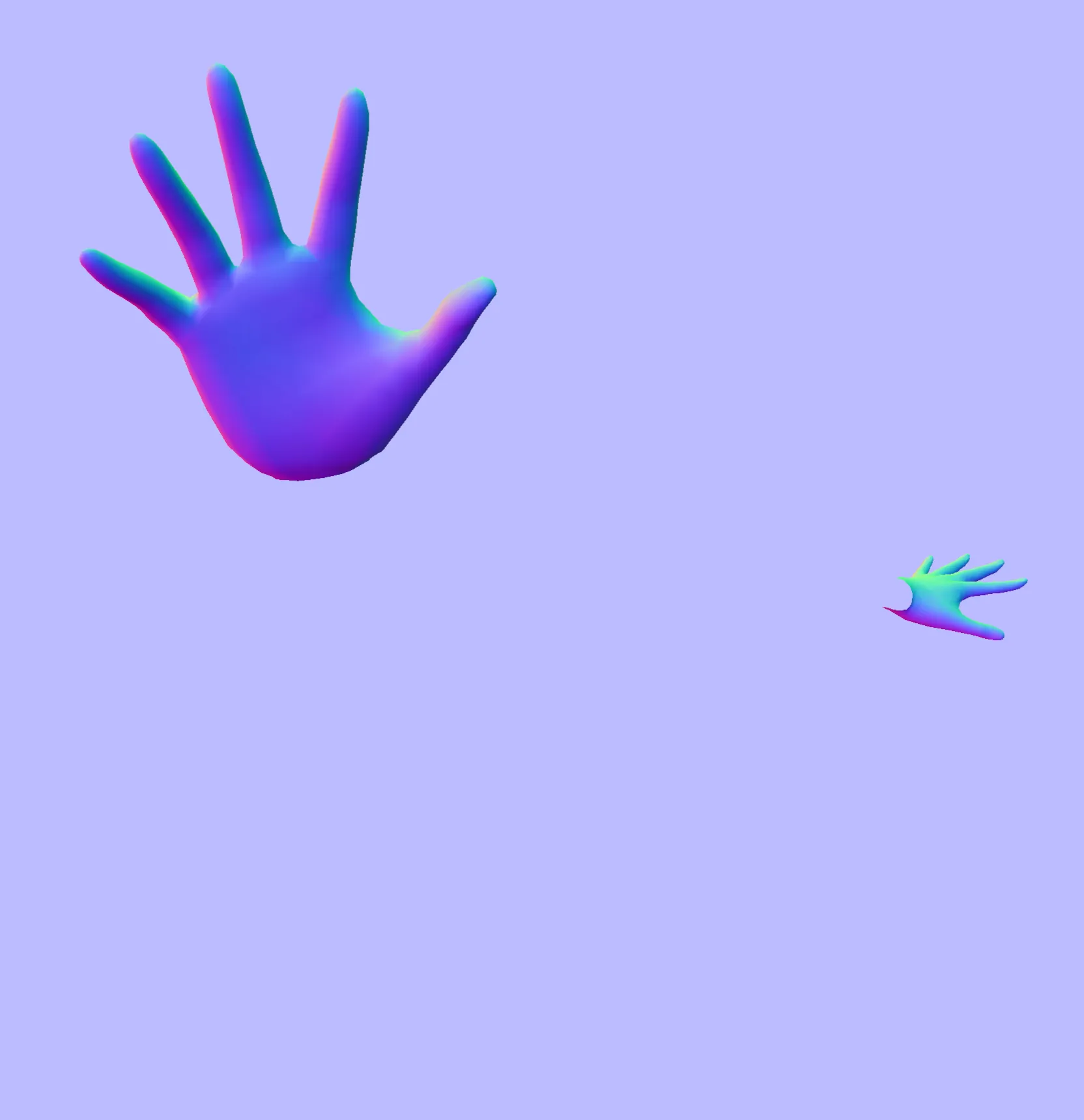 12M_Reaching_during_Freefall/NormalHand_2.png