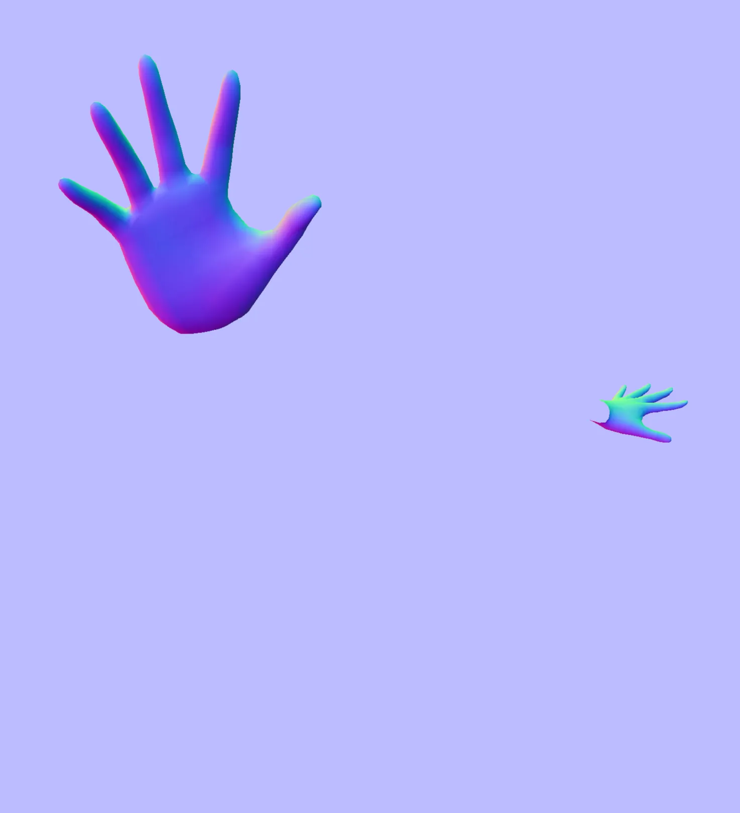 12F_Reaching_during_Freefall/NormalHand_2.png