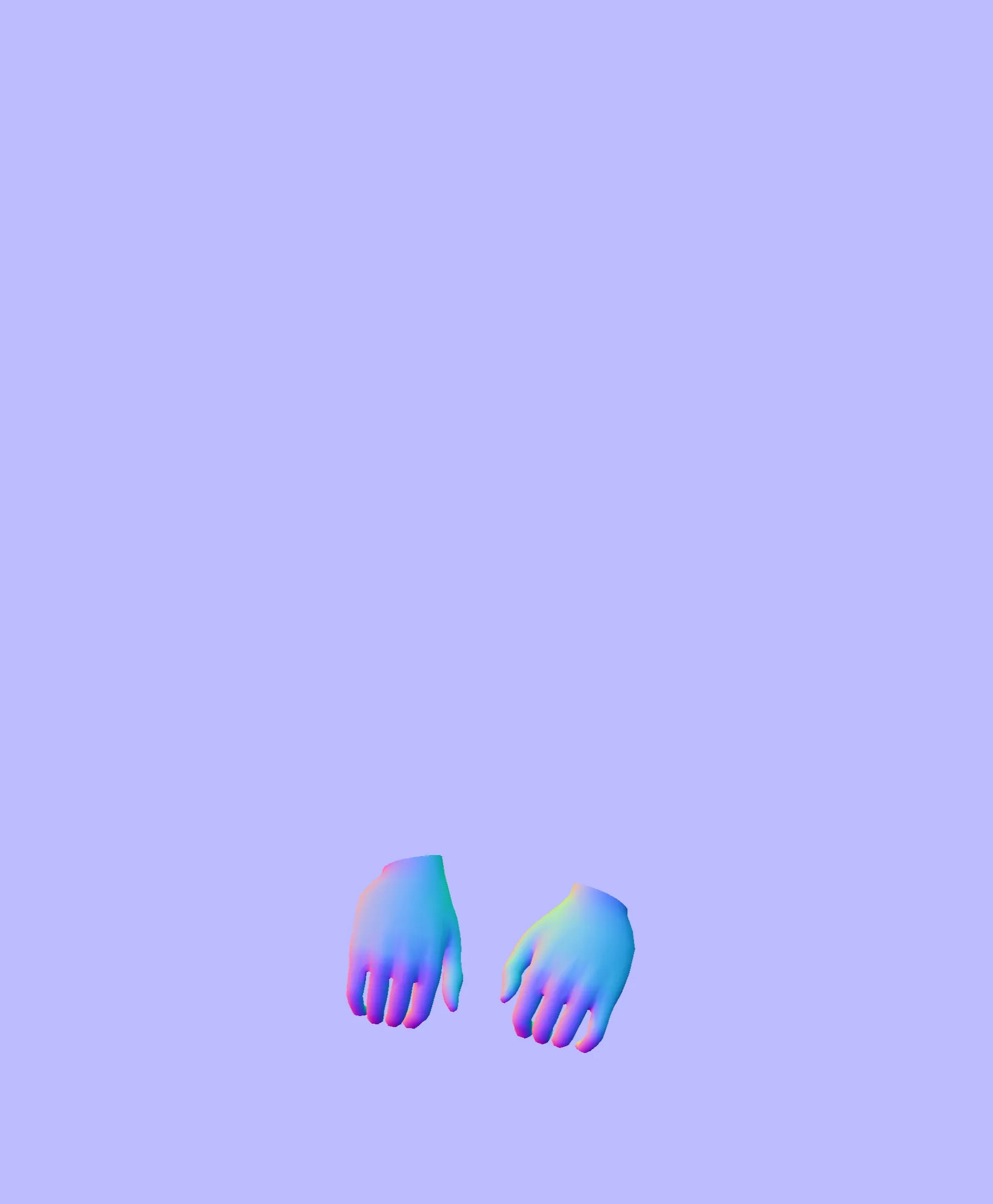 14M_Crossed_Legs_on_Floor/NormalHand_3.png