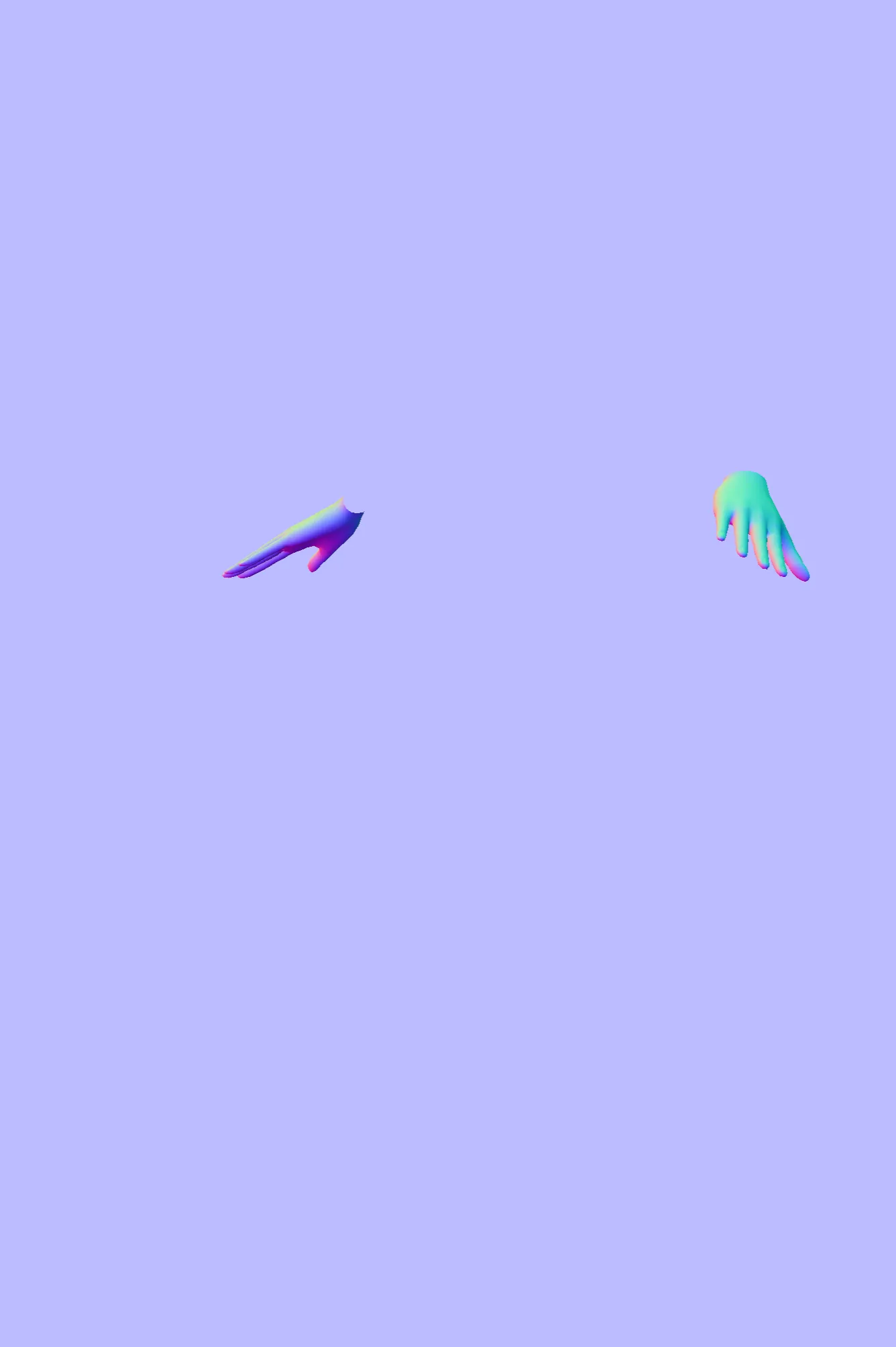 15M_Flying_Superhero/NormalHand_6.png