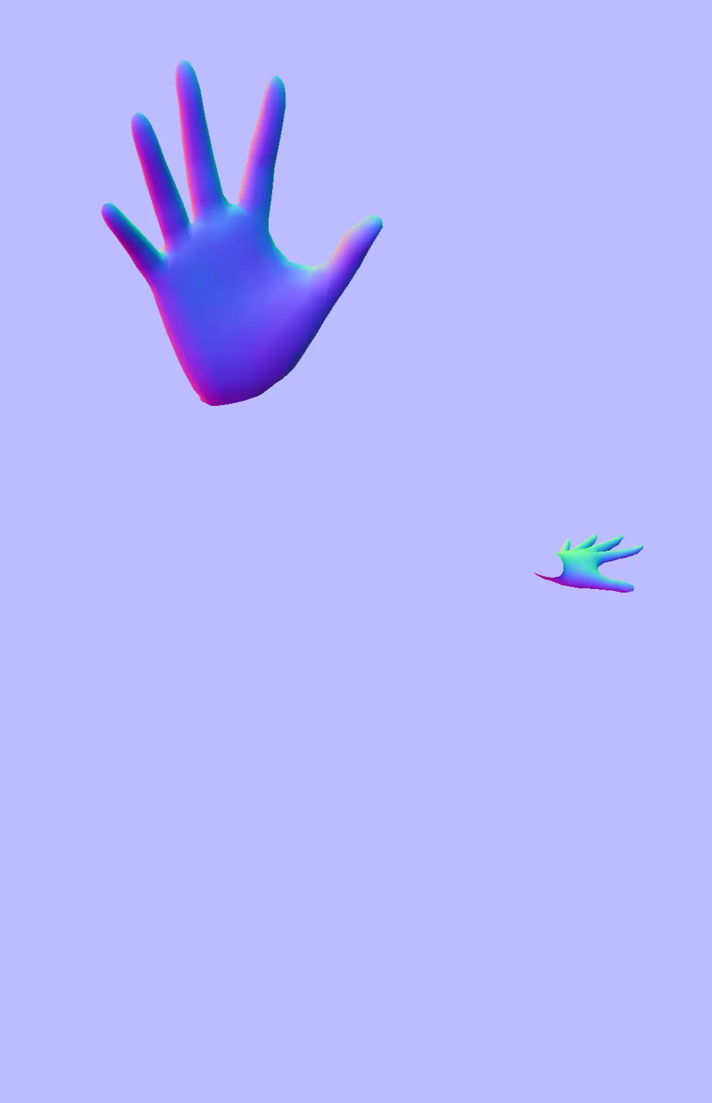 12F_Reaching_during_Freefall/NormalHand_6.png