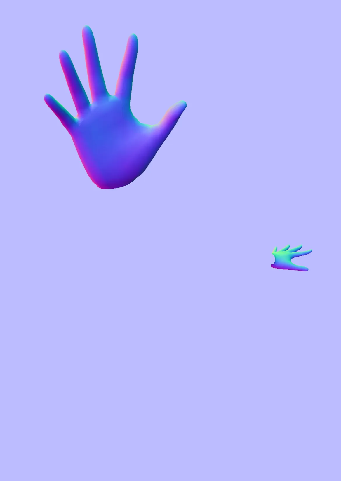 12M_Reaching_during_Freefall/NormalHand_6.png