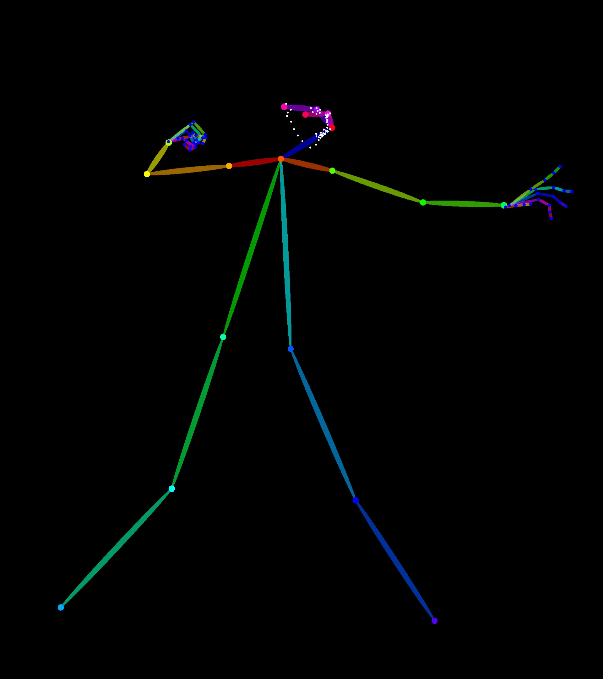 3M_Fighting_Pose/OpenPoseFull.png